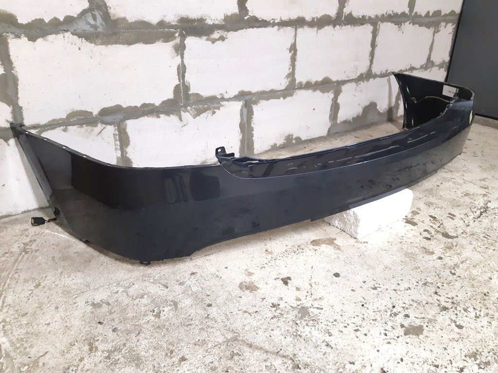 1 1034804-00-C pmng Paraurti posteriore per 6 sensori di parcheggio PMNG assemblati con cablaggio e sensori di parcheggio Tesla modello X 1034804-S0-A Assemblato: 1097474-00-A, 1097473-00-A, 1097472-00-A, 1097471-00 -A, 1097470-00-A, 1097475-00-A, 1127502